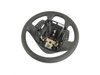 WHEEL STEERING - image 2