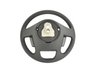 WHEEL STEERING - image 3