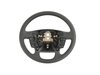 WHEEL STEERING - image 4