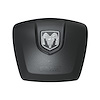 AIR BAG DRIVER - image 1