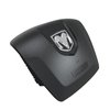 AIR BAG DRIVER - image 2