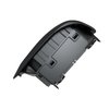 AIR BAG DRIVER - image 3
