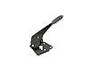 LEVER PARKING BRAKE