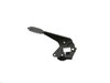 LEVER PARKING BRAKE - image 2
