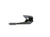 LEVER PARKING BRAKE - image 3