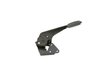 LEVER PARKING BRAKE - image 4