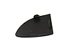 BEZEL PADDLE SWITCH COVER - image 1