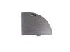 BEZEL PADDLE SWITCH COVER - image 2