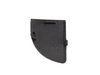 BEZEL PADDLE SWITCH COVER - image 3