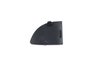 BEZEL PADDLE SWITCH COVER - image 2