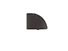 BEZEL PADDLE SWITCH COVER - image 1