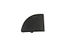 BEZEL PADDLE SWITCH COVER - image 1