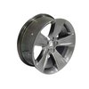 WHEEL ALUMINUM - image 2