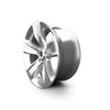 WHEEL ALUMINUM - image 3