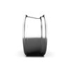 WHEEL ALUMINUM - image 4