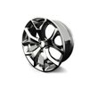 WHEEL ALUMINUM - image 3