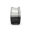 WHEEL ALUMINUM - image 4