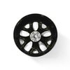 WHEEL ALUMINUM - image 2