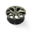 WHEEL ALUMINUM - image 4