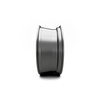 WHEEL ALUMINUM - image 3