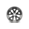 WHEEL ALUMINUM - image 4
