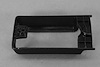 COVER SEAT TRACK - image 1