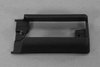 COVER SEAT TRACK - image 2