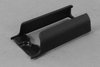 COVER SEAT TRACK - image 3