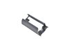 COVER SEAT TRACK - image 4