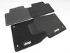 MAT FLOOR - image 3