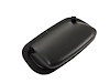 LATCH LOAD FLOOR COVER