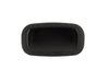 LATCH LOAD FLOOR COVER - image 2