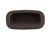 LATCH LOAD FLOOR COVER - image 1
