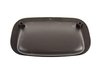 LATCH LOAD FLOOR COVER - image 2