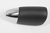 KNOB GEARSHIFT - image 1