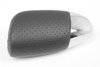 KNOB GEARSHIFT - image 3