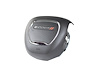 AIR BAG DRIVER - image 1