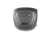 AIR BAG DRIVER - image 3