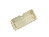 HEADLINER - image 1