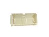 HEADLINER - image 3