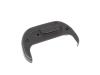 LATCH GRAB HANDLE - image 1