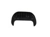 LATCH GRAB HANDLE - image 2