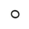 SEAL CRANKSHAFT OIL - image 1