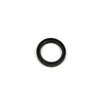 SEAL CRANKSHAFT OIL - image 2