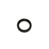 SEAL CRANKSHAFT OIL - image 3