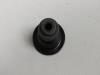 SEAL VALVE GUIDE - image 1