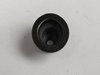 SEAL VALVE GUIDE - image 2