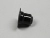 SEAL VALVE GUIDE - image 3