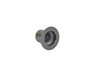 SEAL VALVE GUIDE - image 4