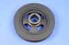 DAMPER CRANKSHAFT - image 1